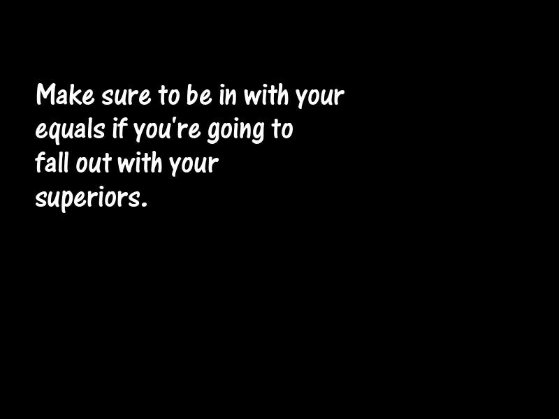 Proverbs Motivational Quotes