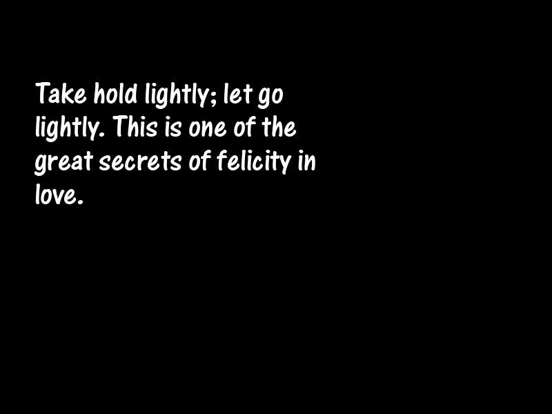 Proverbs Motivational Quotes