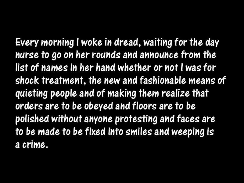 Psychiatry Motivational Quotes