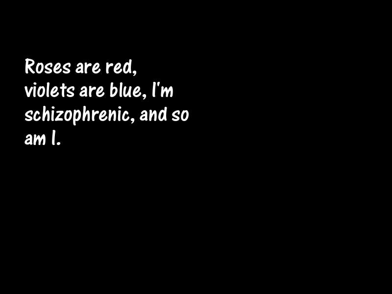 Psychiatry Motivational Quotes