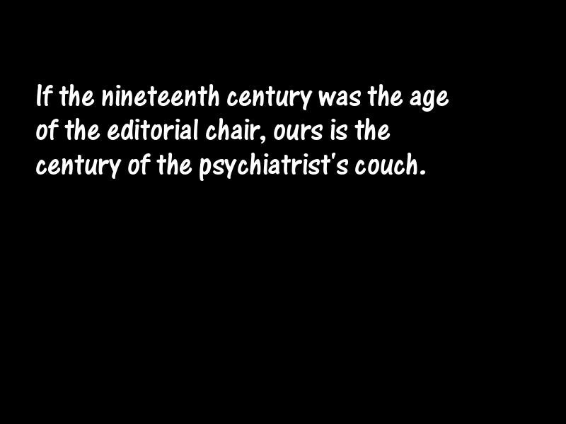 Psychiatry Motivational Quotes