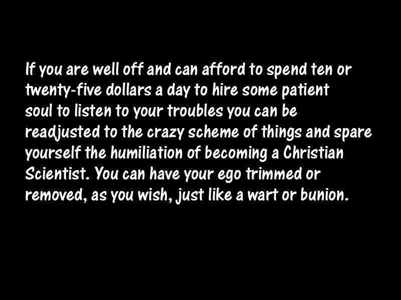 Psychiatry Motivational Quotes