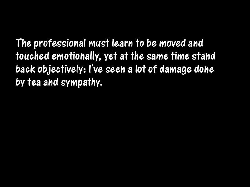 Psychiatry Motivational Quotes
