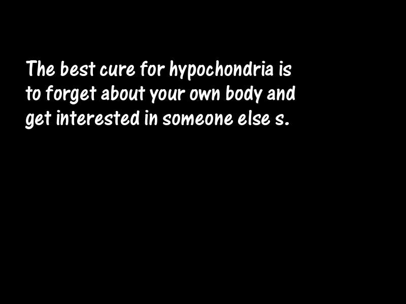 Psychology Motivational Quotes