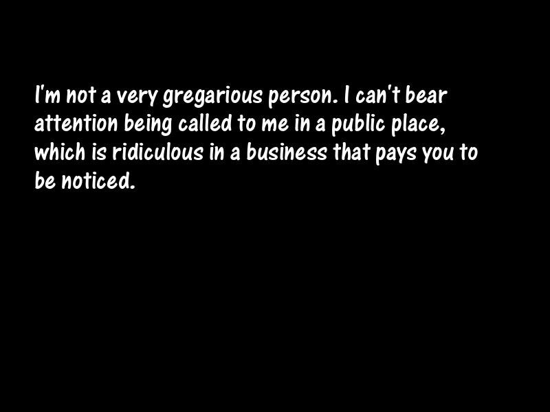 Public Motivational Quotes
