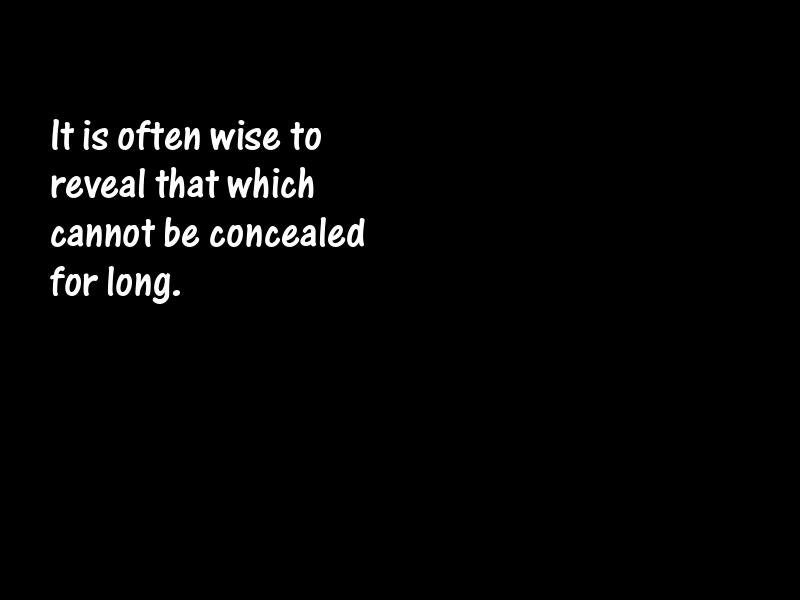 Publicity Motivational Quotes