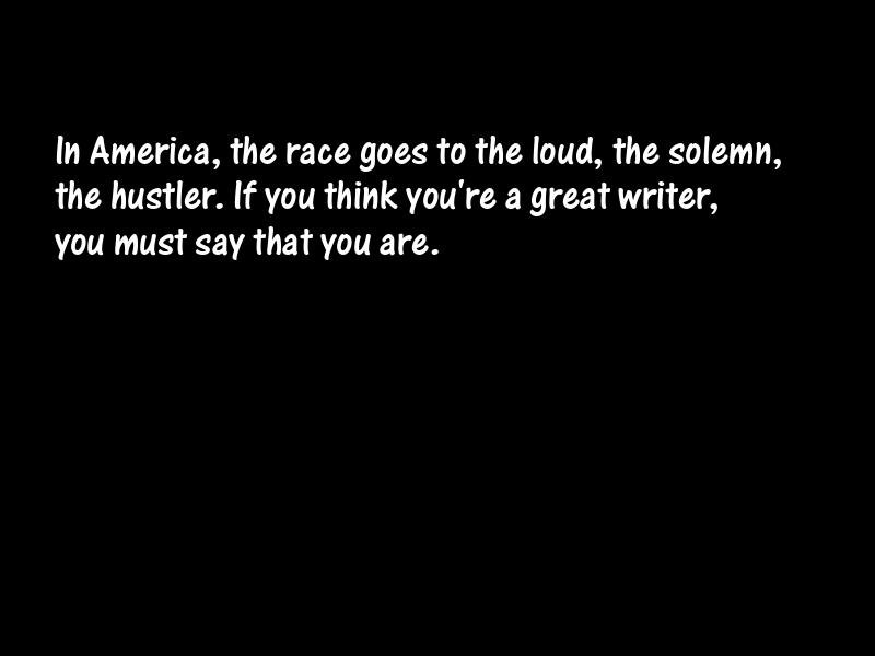 Publicity Motivational Quotes