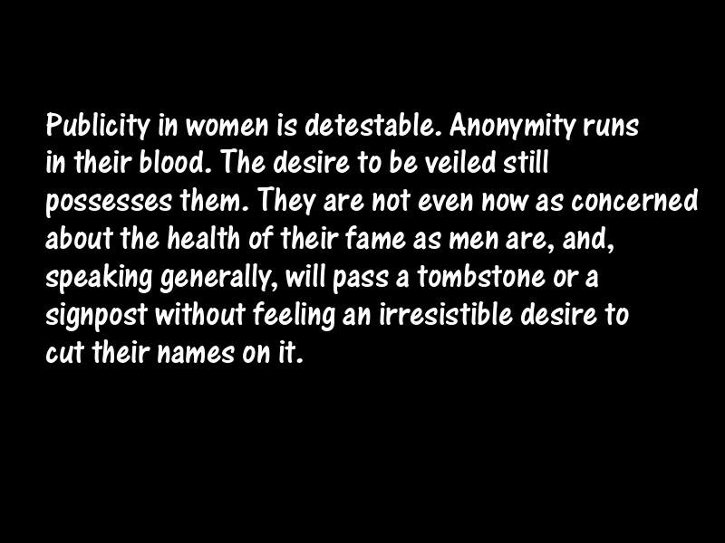 Publicity Motivational Quotes