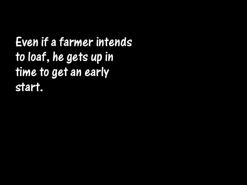 Punctuality Motivational Quotes