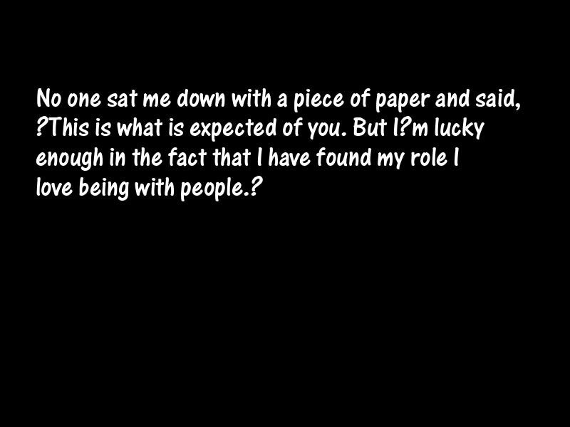 Purpose Motivational Quotes