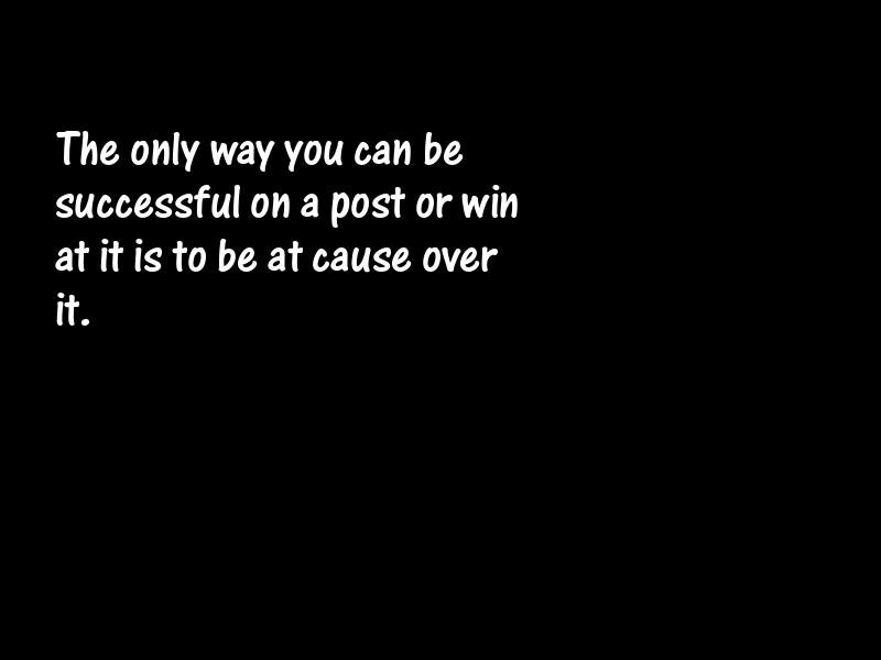 Purpose Motivational Quotes