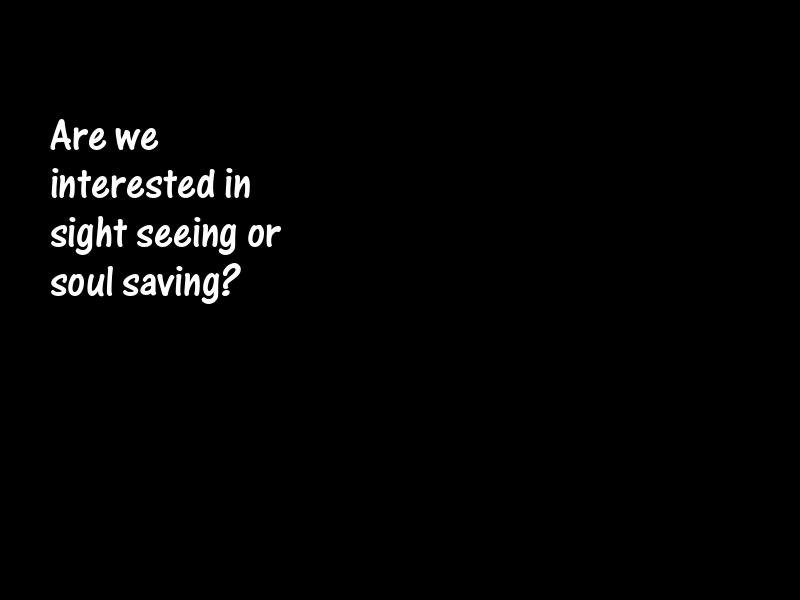 Purpose Motivational Quotes