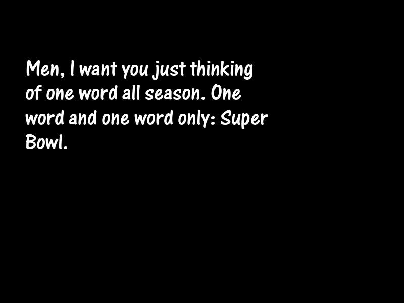 Motivational Motivational Quotes