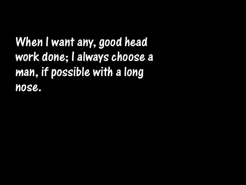 Quality Motivational Quotes