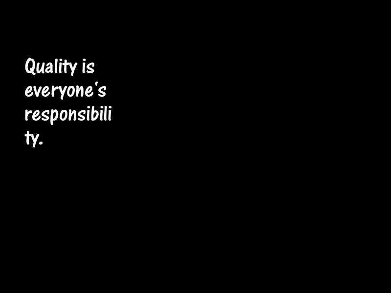 Quality Motivational Quotes