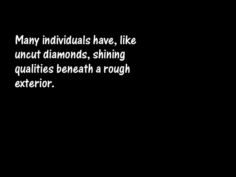 Quality Motivational Quotes