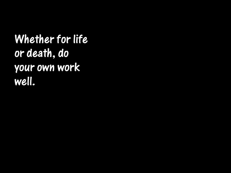 Quality Motivational Quotes