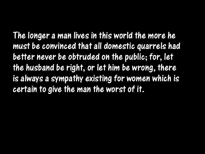 Quarrels Motivational Quotes