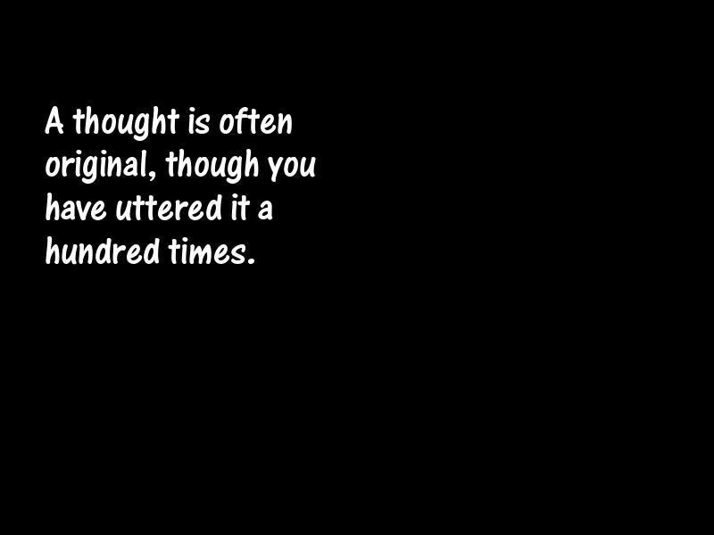 Quotations Motivational Quotes