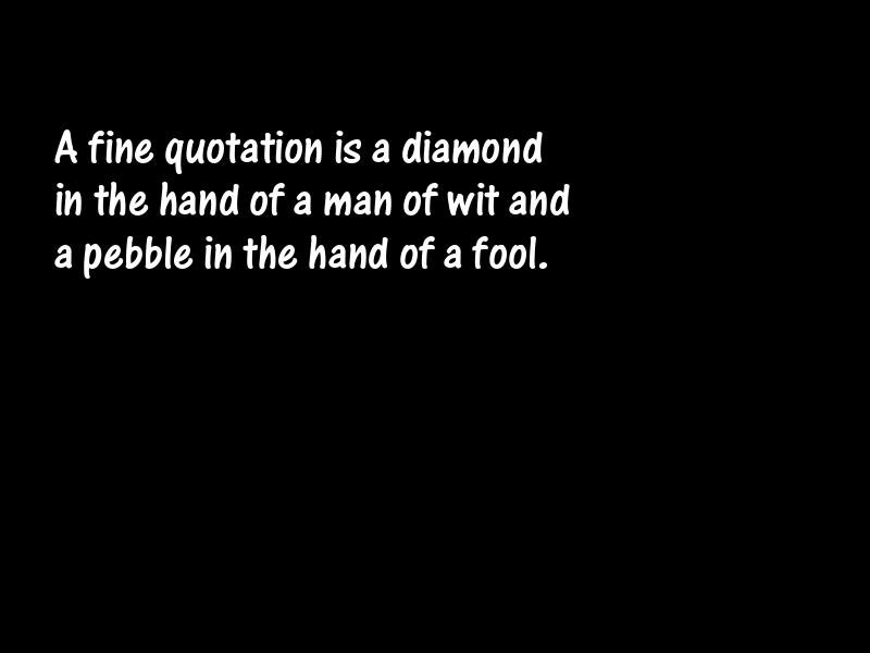 Quotations Motivational Quotes