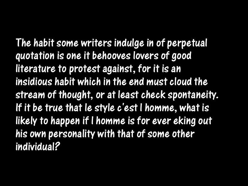 Quotations Motivational Quotes