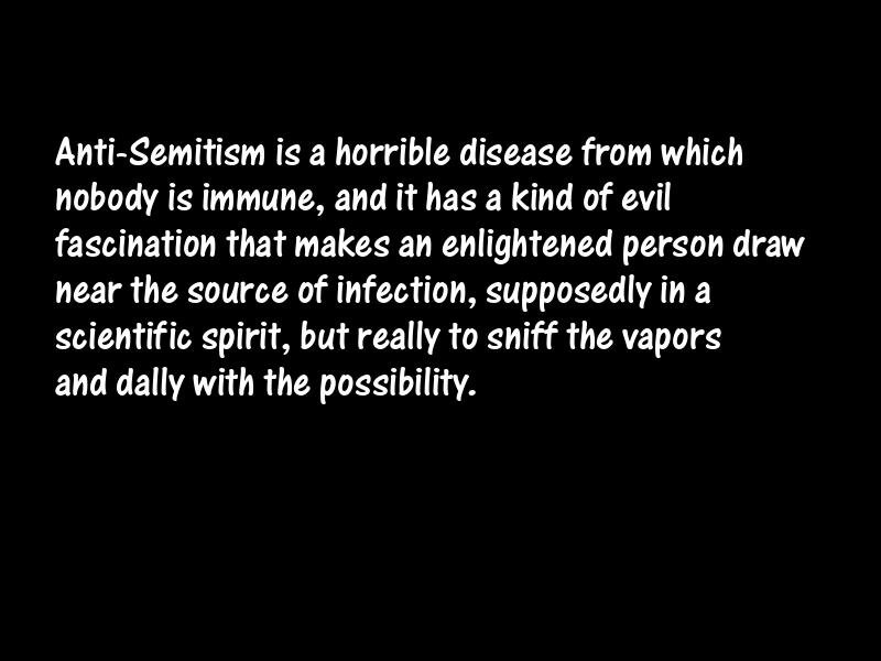 Racism Motivational Quotes