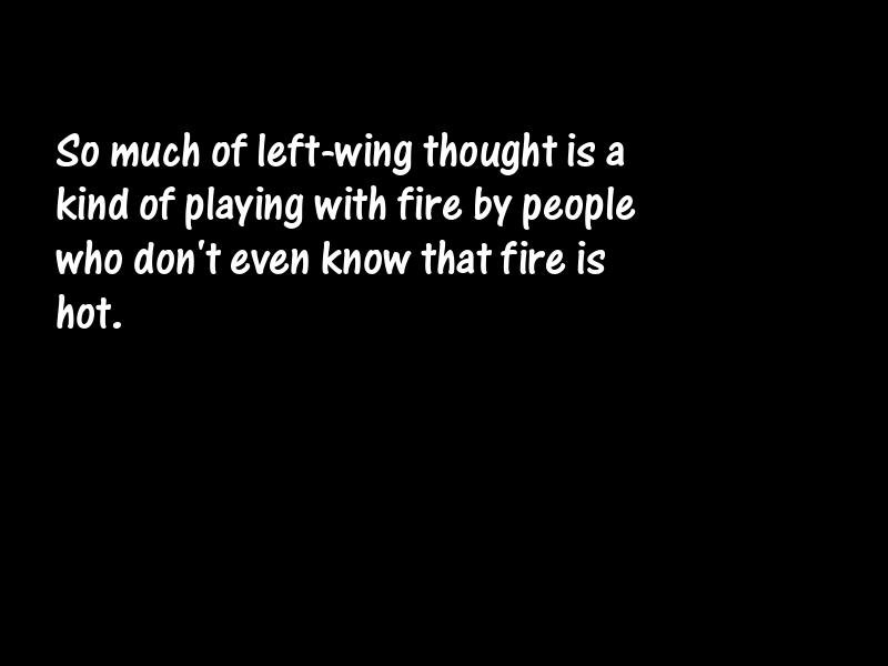 Radicals Motivational Quotes