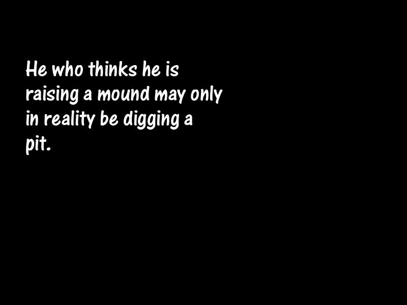 Reality Motivational Quotes