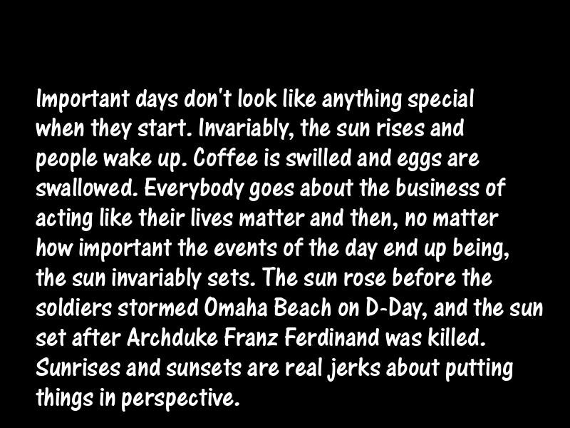 Reality Motivational Quotes