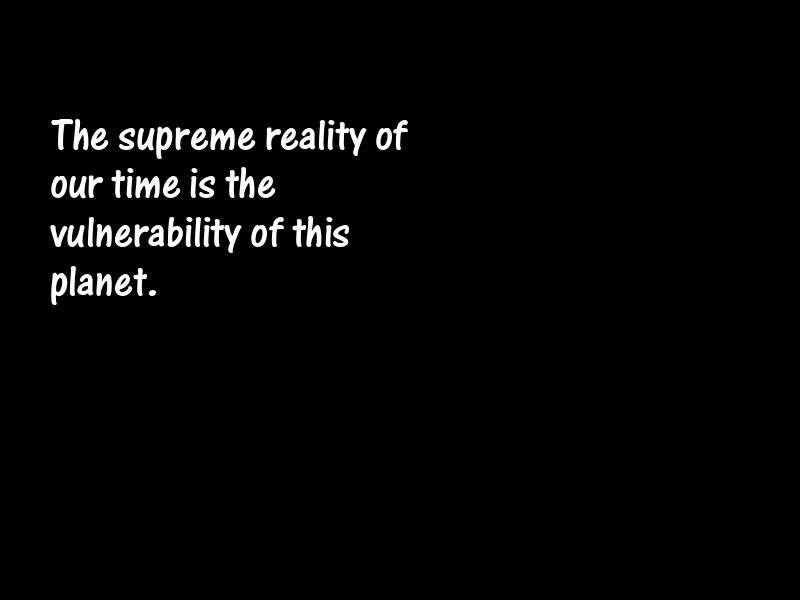 Reality Motivational Quotes