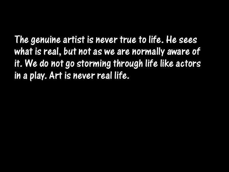 Reality Motivational Quotes