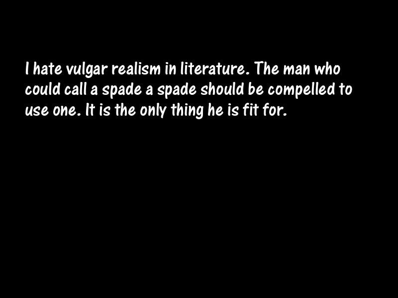 Reality Motivational Quotes