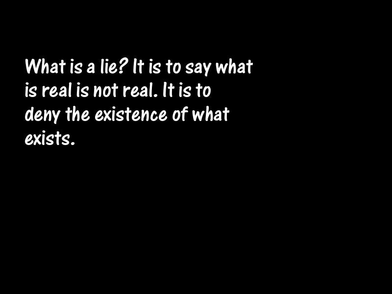 Reality Motivational Quotes