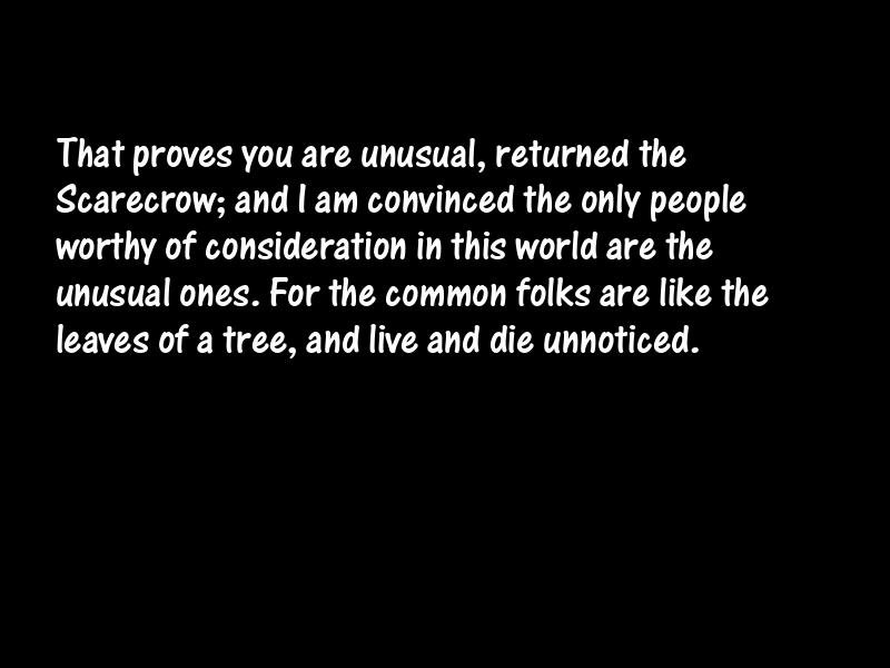 Reason Motivational Quotes