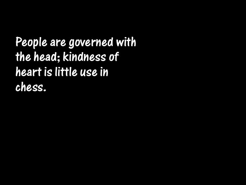Reason Motivational Quotes