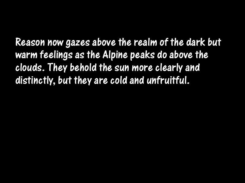 Reason Motivational Quotes