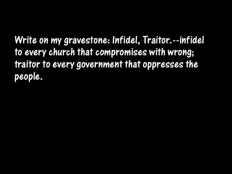 Reason Motivational Quotes