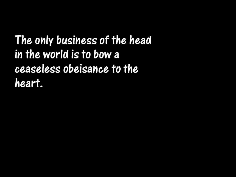 Reason Motivational Quotes
