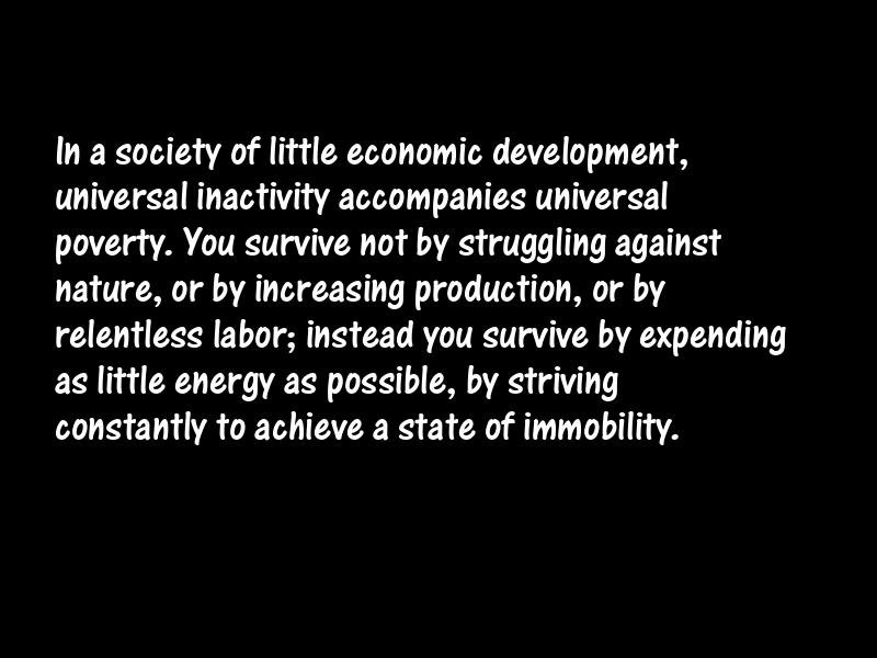 Recession Motivational Quotes