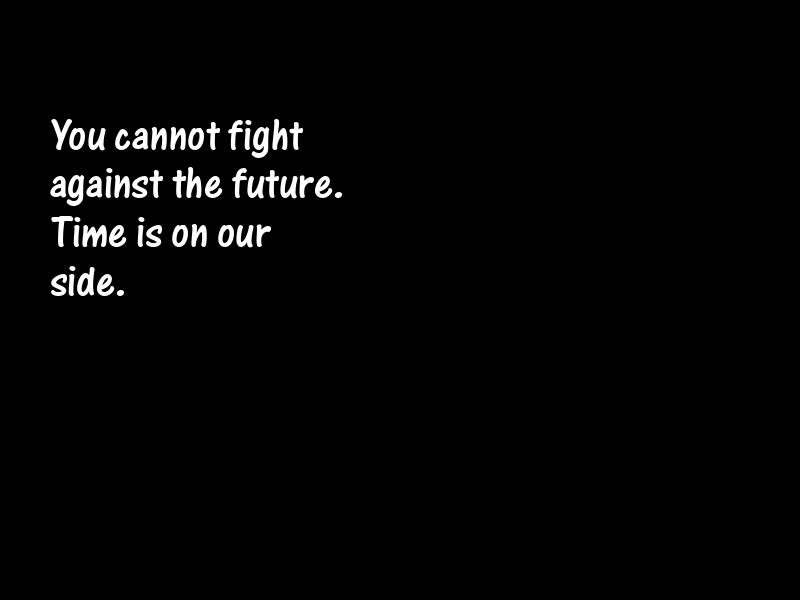 Reform Motivational Quotes