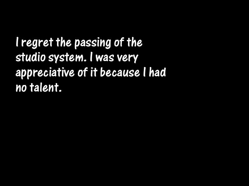 Regret Motivational Quotes