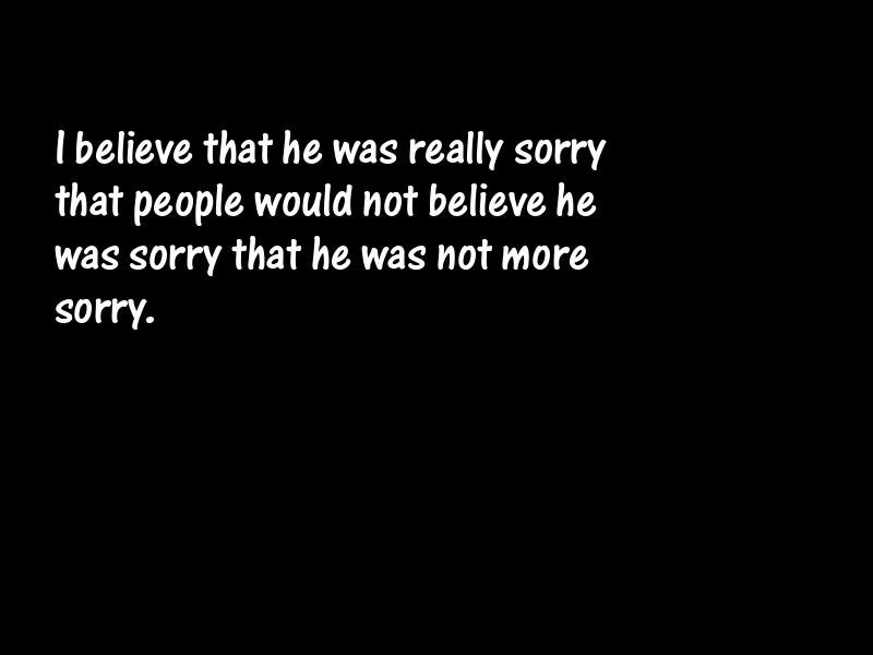Regret Motivational Quotes