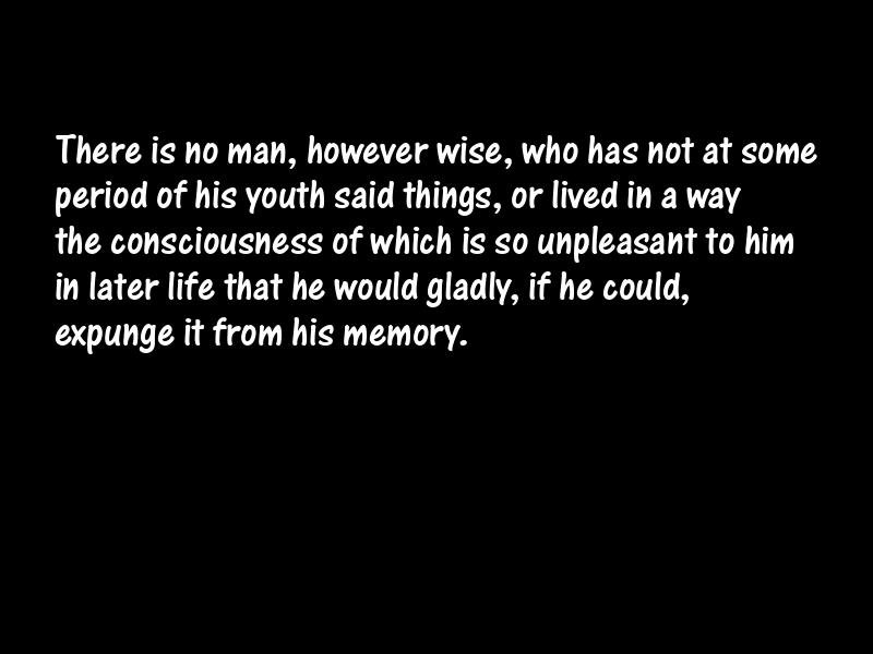 Regret Motivational Quotes