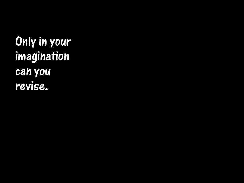 Regret Motivational Quotes