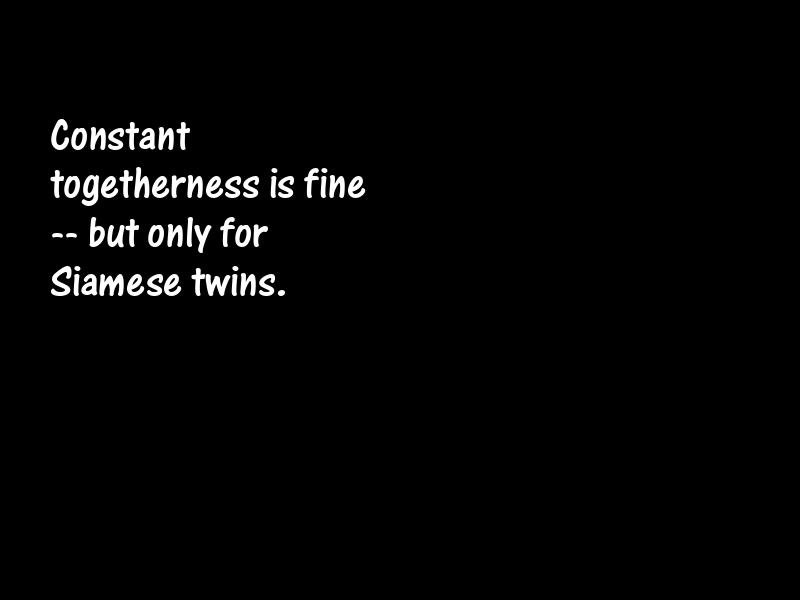 Relationship Motivational Quotes