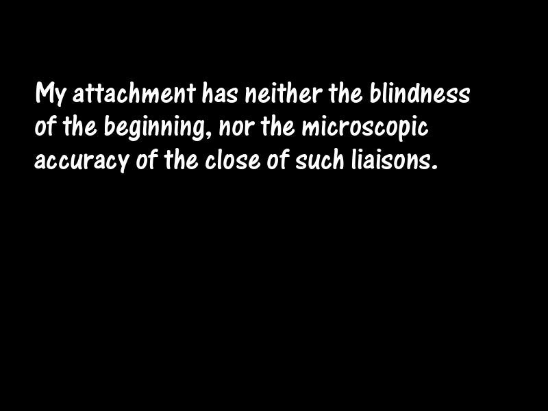 Relationship Motivational Quotes