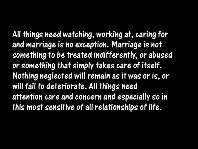 Relationship Motivational Quotes