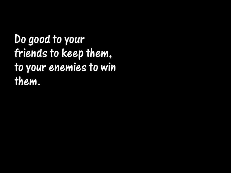 Relationship Motivational Quotes