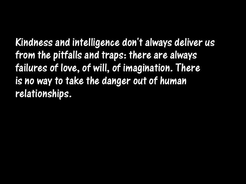 Relationship Motivational Quotes