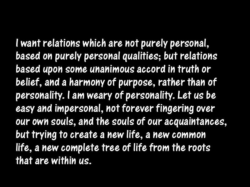 Relationship Motivational Quotes